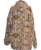 272753 Manteaux OXBOW Occasion Vêtement occasion seconde main