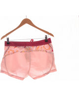 272759 Shorts et bermudas H&M Occasion Vêtement occasion seconde main