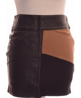 272760 Jupes STRADIVARIUS Occasion Once Again Friperie en ligne