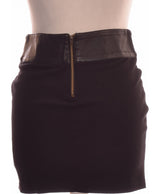272760 Jupes STRADIVARIUS Occasion Vêtement occasion seconde main