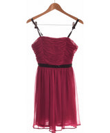 272763 Robes FOREVER 21 Occasion Once Again Friperie en ligne