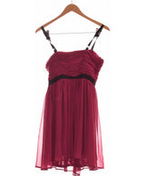 272763 Robes FOREVER 21 Occasion Vêtement occasion seconde main