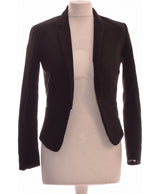 272764 Vestes H&M Occasion Once Again Friperie en ligne