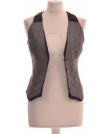 272765 Pulls et gilets PIMKIE Occasion Once Again Friperie en ligne