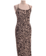 272766 Robes H&M Occasion Once Again Friperie en ligne
