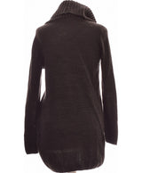 272767 Pulls et gilets H&M Occasion Vêtement occasion seconde main