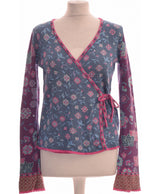 272768 Pulls et gilets MANOUKIAN Occasion Once Again Friperie en ligne