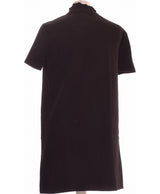 272769 Robes ZARA Occasion Vêtement occasion seconde main