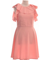 272771 Robes ASOS Occasion Once Again Friperie en ligne