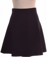 272772 Jupes ZARA Occasion Once Again Friperie en ligne