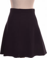 272772 Jupes ZARA Occasion Vêtement occasion seconde main