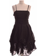 272773 Robes NAF NAF Occasion Once Again Friperie en ligne