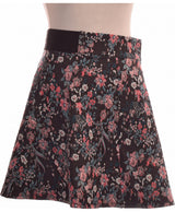 272775 Jupes NAF NAF Occasion Once Again Friperie en ligne