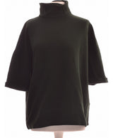 272777 Pulls et gilets ZARA Occasion Once Again Friperie en ligne