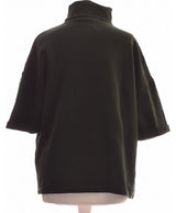 272777 Pulls et gilets ZARA Occasion Vêtement occasion seconde main