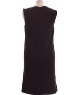 272779 Robes MONOPRIX Occasion Vêtement occasion seconde main