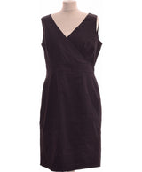 272780 Robes H&M Occasion Once Again Friperie en ligne