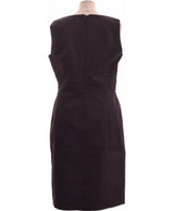 272780 Robes H&M Occasion Vêtement occasion seconde main