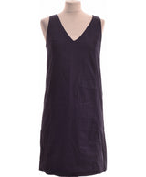 272781 Robes MONOPRIX Occasion Once Again Friperie en ligne