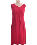 272786 Robes CHRISTINE LAURE Occasion Once Again Friperie en ligne