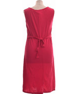 272786 Robes CHRISTINE LAURE Occasion Vêtement occasion seconde main