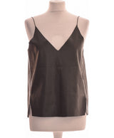 272792 Tops et t-shirts ZARA Occasion Once Again Friperie en ligne