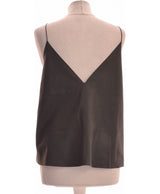 272792 Tops et t-shirts ZARA Occasion Vêtement occasion seconde main