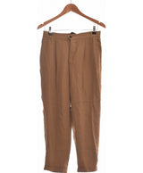 272793 Pantalons et pantacourts ZARA Occasion Once Again Friperie en ligne