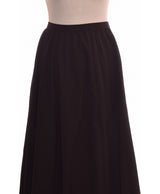 272795 Jupes UNIQLO Occasion Once Again Friperie en ligne