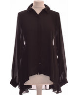 272796 Chemises et blouses UNIQLO Occasion Once Again Friperie en ligne
