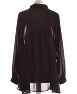 272796 Chemises et blouses UNIQLO Occasion Vêtement occasion seconde main
