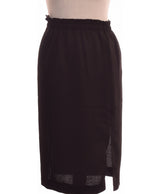 272797 Jupes H&M Occasion Once Again Friperie en ligne