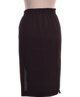 272797 Jupes H&M Occasion Vêtement occasion seconde main