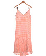 272798 Robes MANGO Occasion Once Again Friperie en ligne
