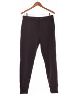 272799 Pantalons et pantacourts IRO Occasion Once Again Friperie en ligne