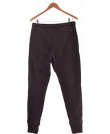 272799 Pantalons et pantacourts IRO Occasion Vêtement occasion seconde main