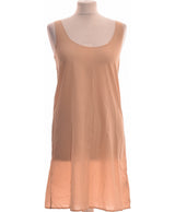 272802 Tops et t-shirts COS Occasion Once Again Friperie en ligne