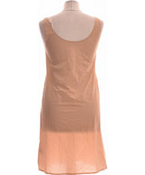 272802 Tops et t-shirts COS Occasion Vêtement occasion seconde main