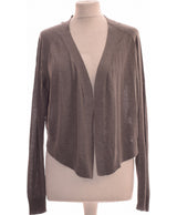 272803 Pulls et gilets ZADIG ET VOLTAIRE Occasion Once Again Friperie en ligne
