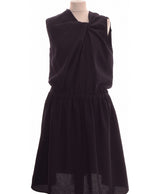 272804 Robes CARVEN Occasion Once Again Friperie en ligne