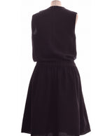 272804 Robes CARVEN Occasion Vêtement occasion seconde main