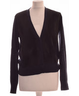272805 Pulls et gilets CLAUDIE PIERLOT Occasion Once Again Friperie en ligne