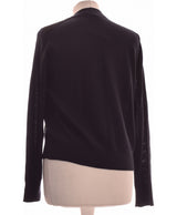 272805 Pulls et gilets CLAUDIE PIERLOT Occasion Vêtement occasion seconde main