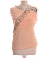 272807 Tops et t-shirts CARVEN Occasion Once Again Friperie en ligne