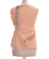 272807 Tops et t-shirts CARVEN Occasion Vêtement occasion seconde main