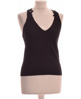 272808 Tops et t-shirts CARVEN Occasion Once Again Friperie en ligne