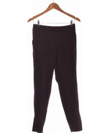 272809 Pantalons et pantacourts UNIQLO Occasion Once Again Friperie en ligne