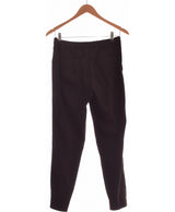 272809 Pantalons et pantacourts UNIQLO Occasion Vêtement occasion seconde main