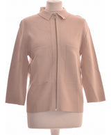 272811 Pulls et gilets COS Occasion Once Again Friperie en ligne