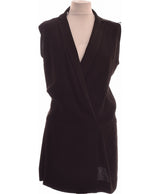 272813 Robes SANDRO Occasion Once Again Friperie en ligne